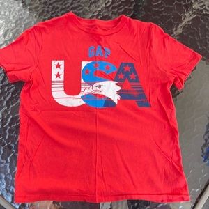 Gap T-Shirt.  Size Medium